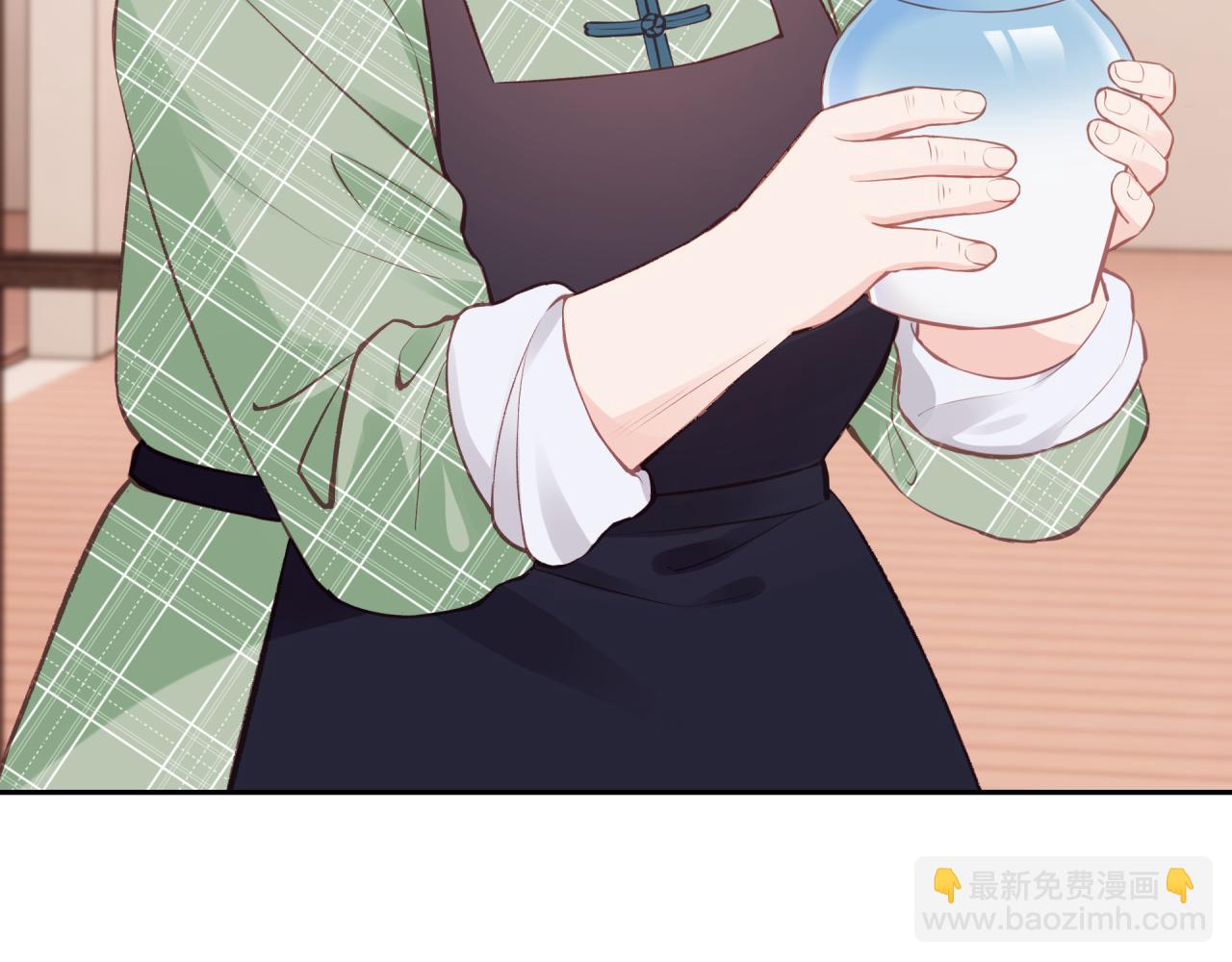 第60话 坦白(1/3)-第68话