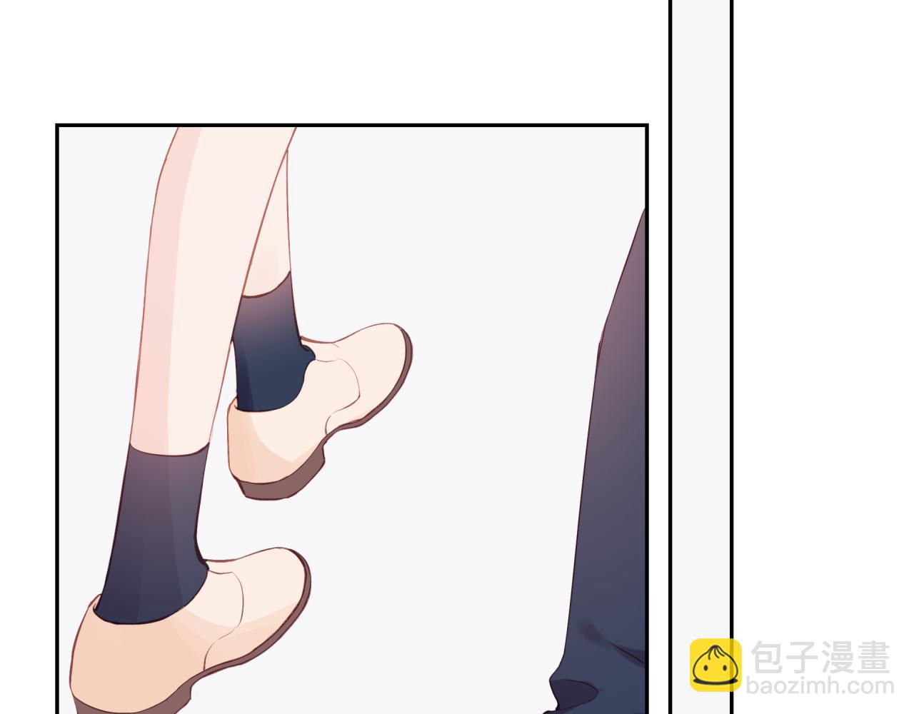 第60话 坦白(1/3)-第68话