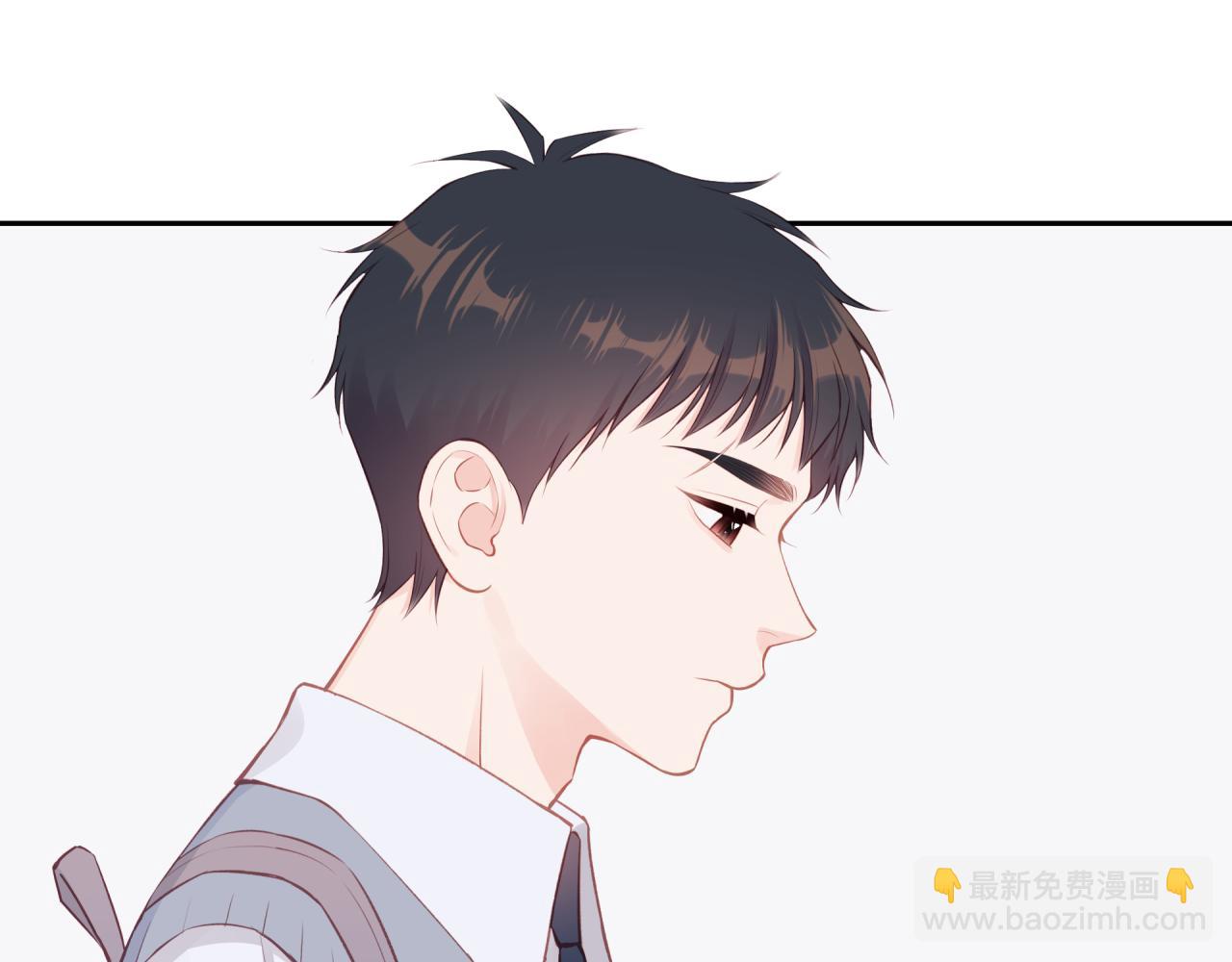 第60话 坦白(1/3)-第68话