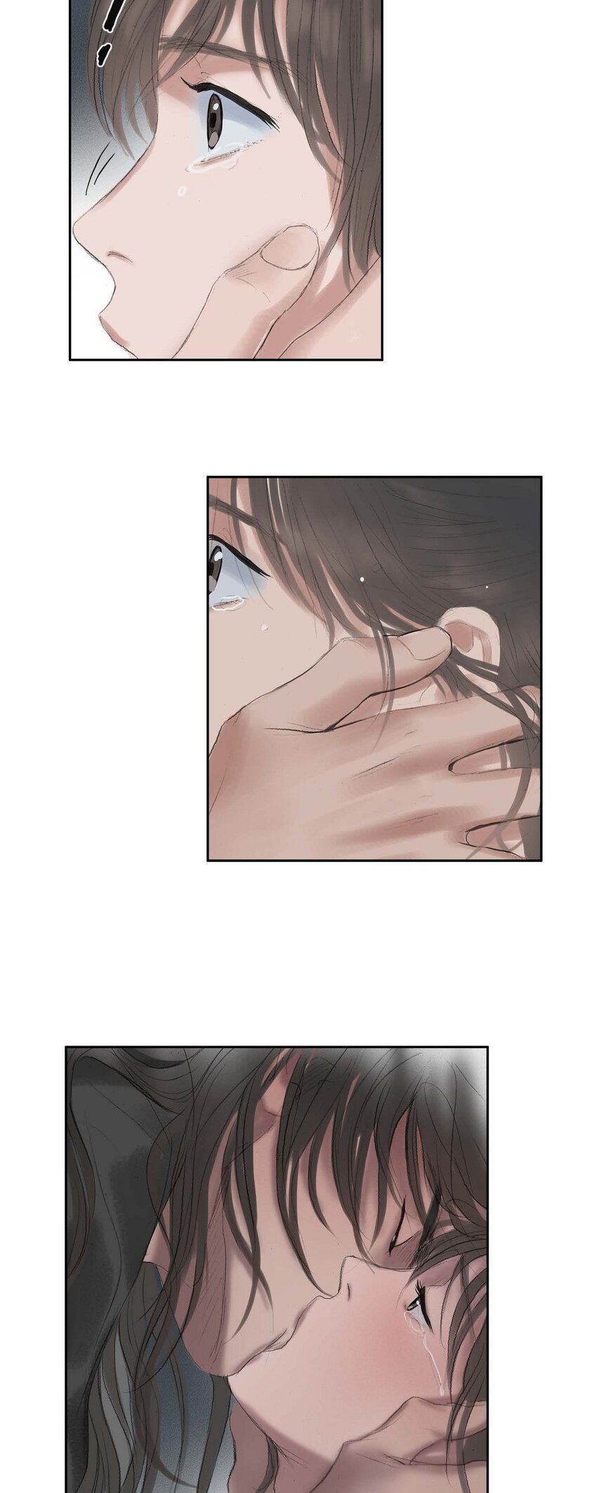 42 重审犯人理江！-第36话