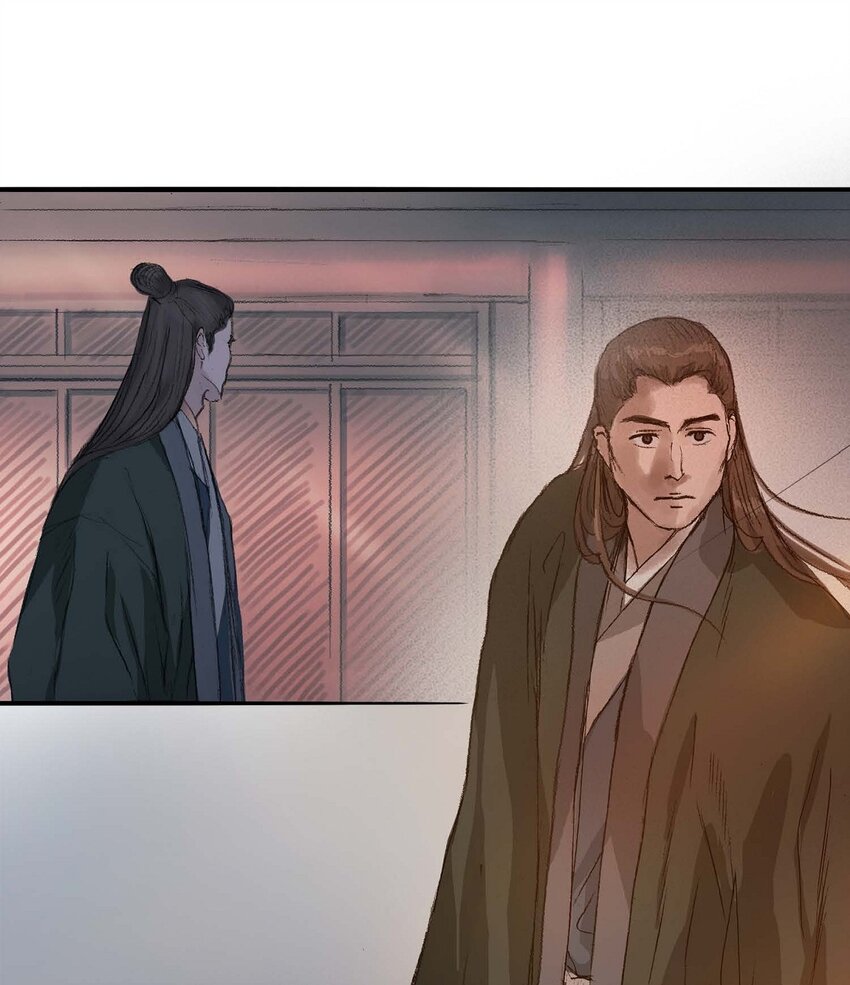 52. 我不想成为那样(1/2)-第46话