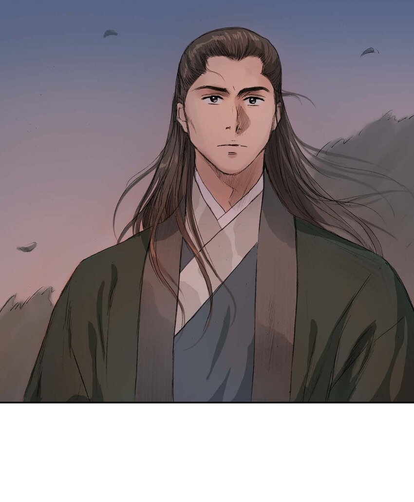 52. 我不想成为那样(1/2)-第46话