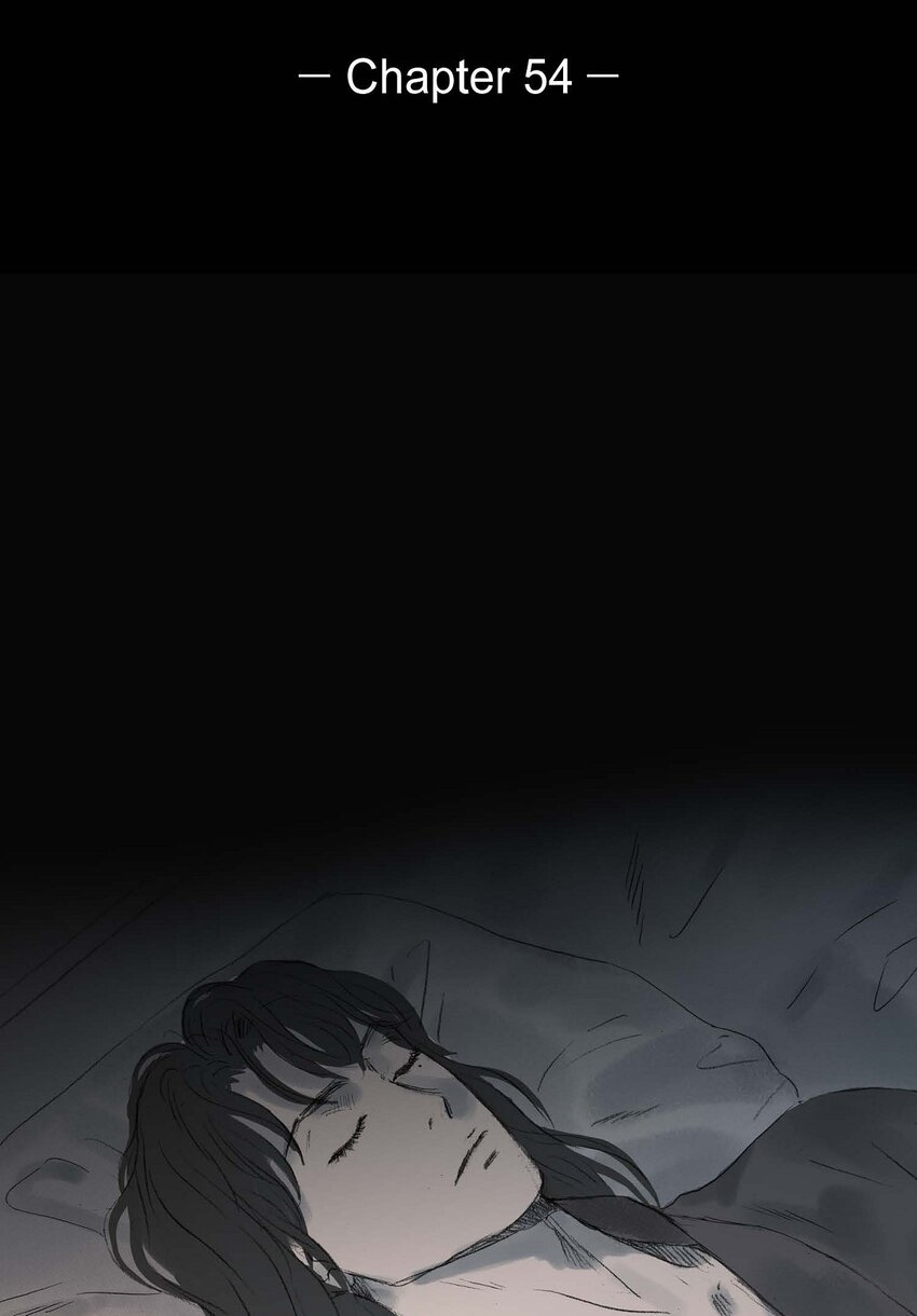 54. 发生何事-第48话