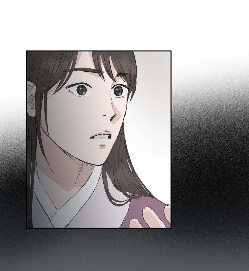 54. 发生何事-第48话