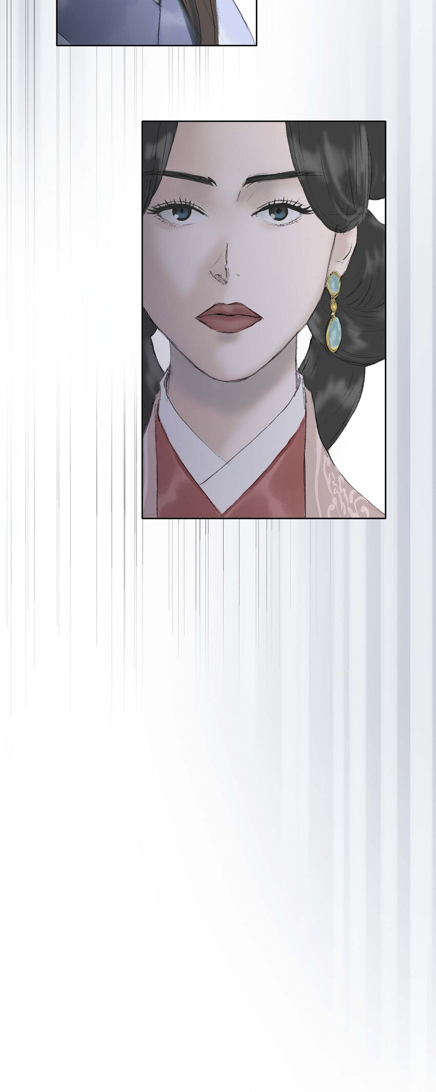 56. 为何要生气-第50话