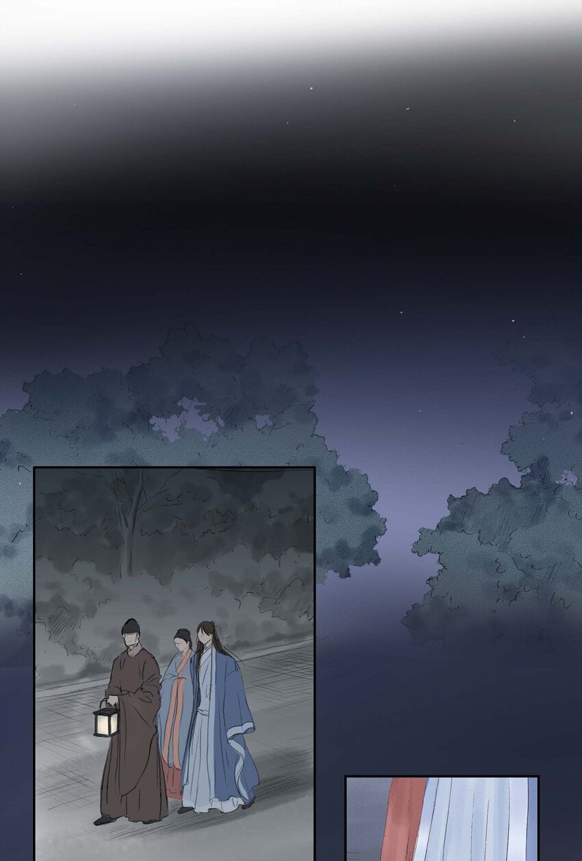60 感觉有点不祥-第54话
