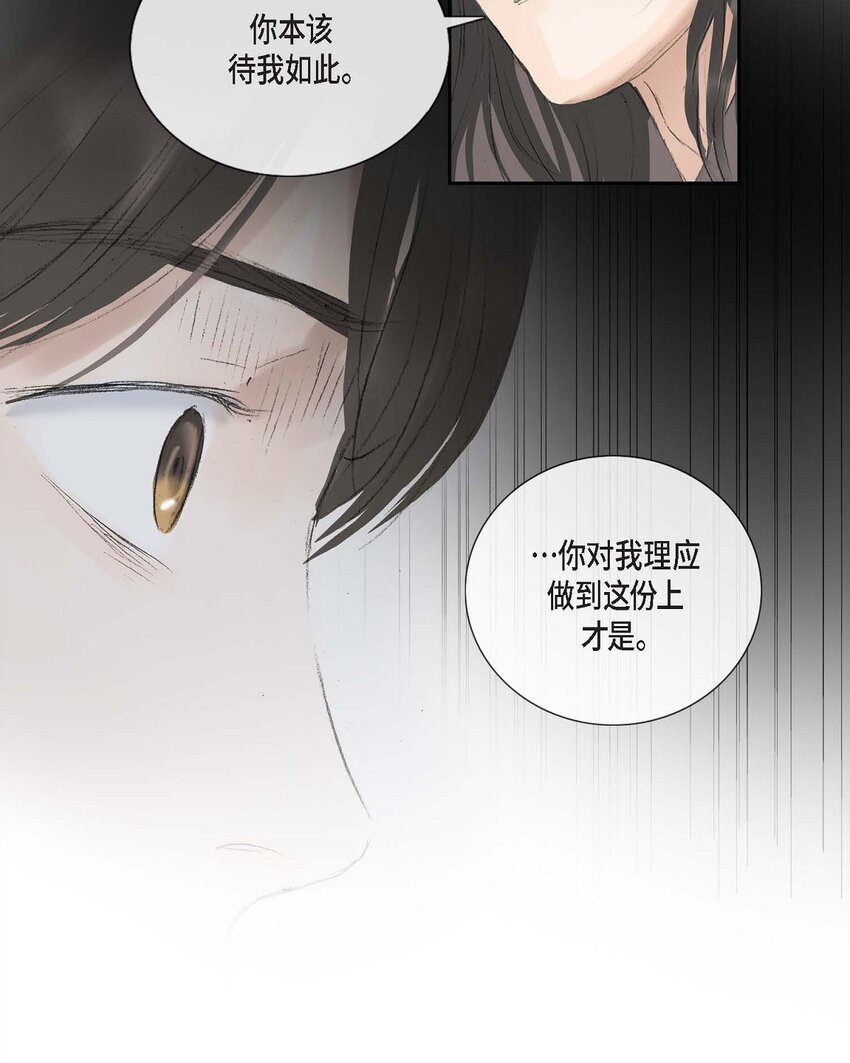 64 您本该待我如此(1/2)-第58话