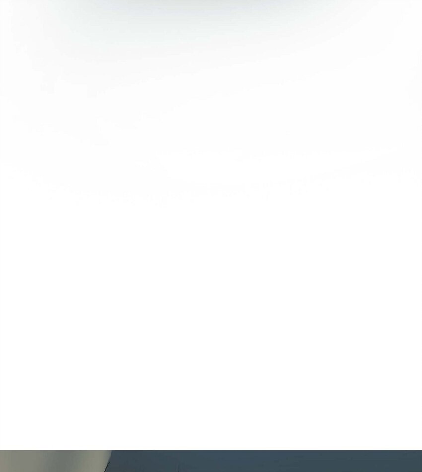 64 您本该待我如此(1/2)-第58话