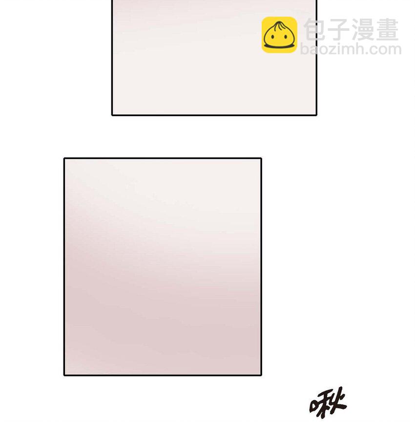 66 得先除掉理江-第60话