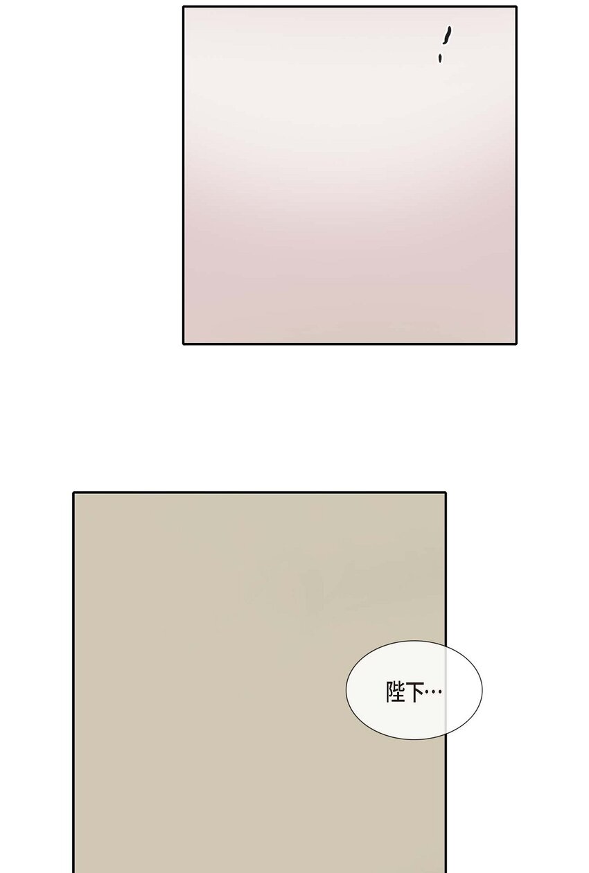 66 得先除掉理江-第60话