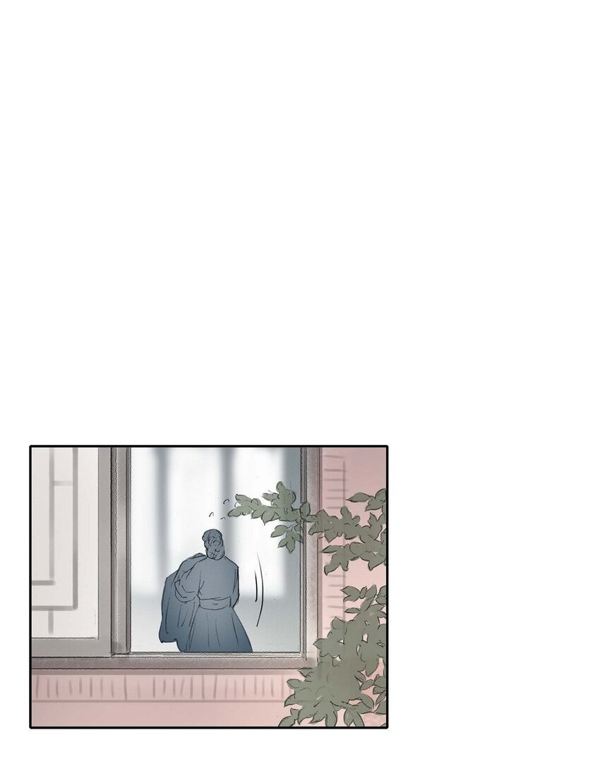 70 他果真会回心转意吗-第64话