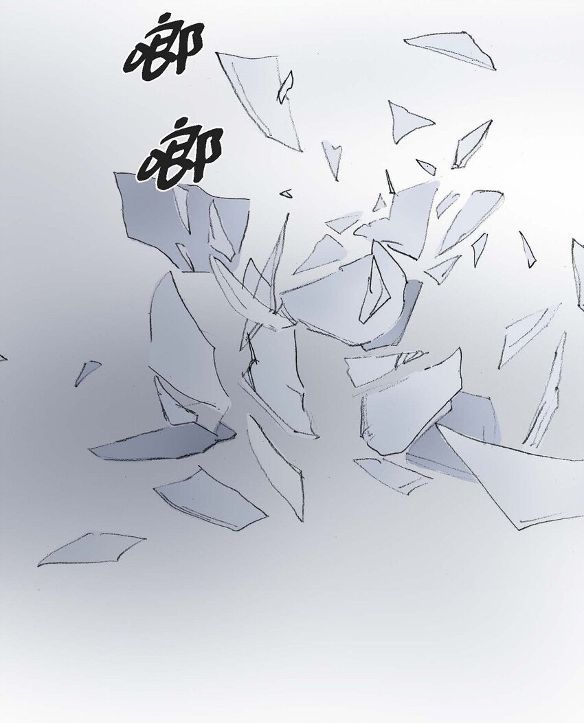 72 让皇上知晓他是天人-第66话