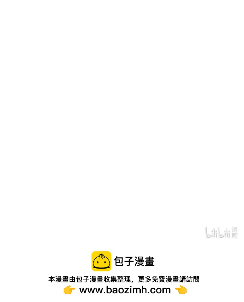 72 让皇上知晓他是天人-第66话