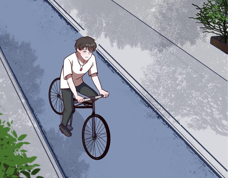 第1话 那个害我错过高考的混蛋(1/2)-第2话