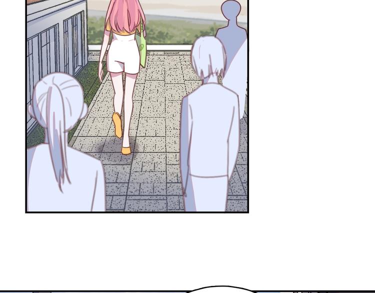 第11话 补偿计划(1/2)-第12话