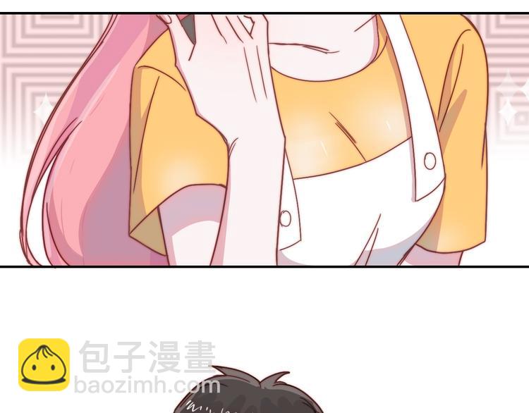 第13话 她还好吗(1/2)-第14话