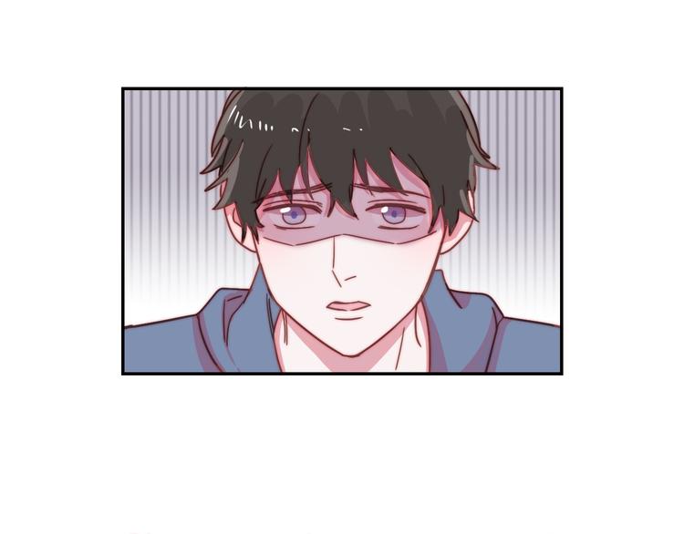 第15话 冷战-第16话