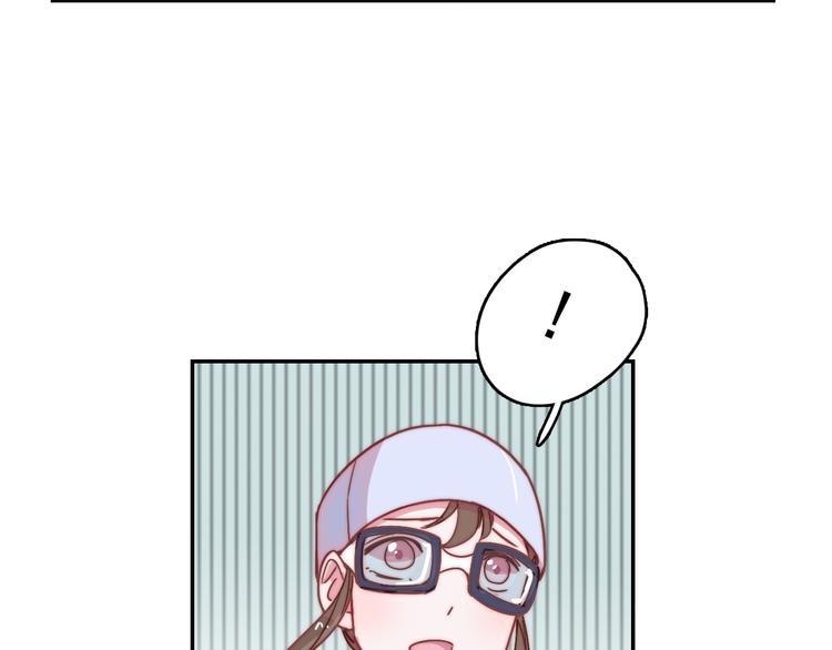 第15话 冷战-第16话