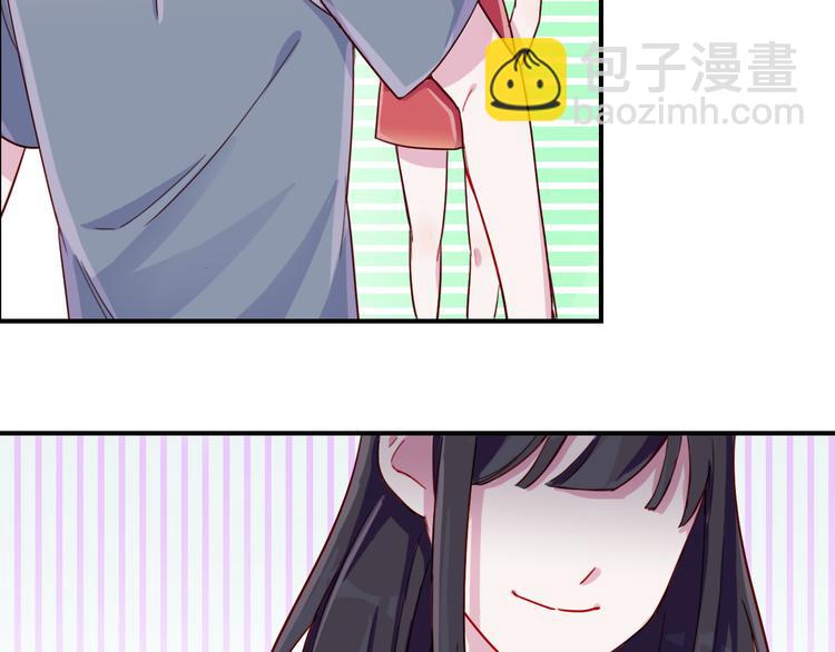 第33话 争锋相对-第34话