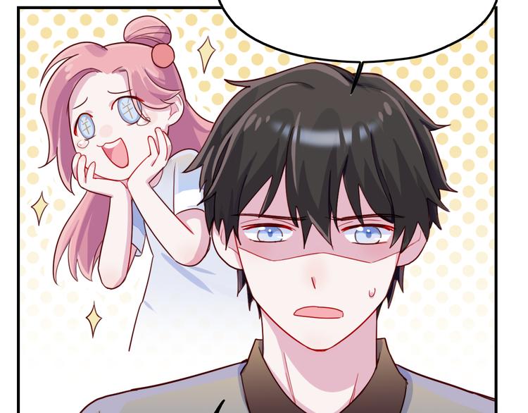 第33话 争锋相对-第34话