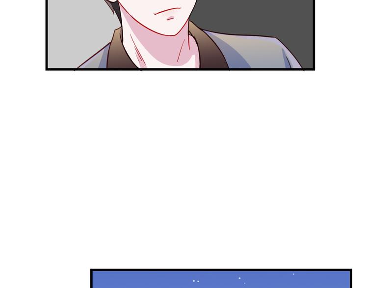 第35话 爱的华尔兹(1/2)-第36话