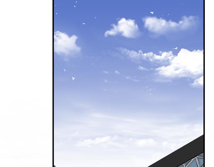 第35话 爱的华尔兹(1/2)-第36话