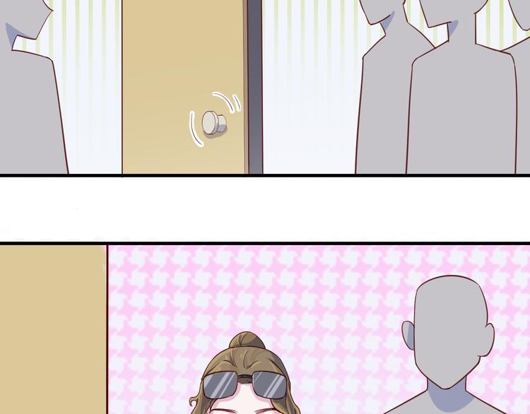 第35话 爱的华尔兹(1/2)-第36话