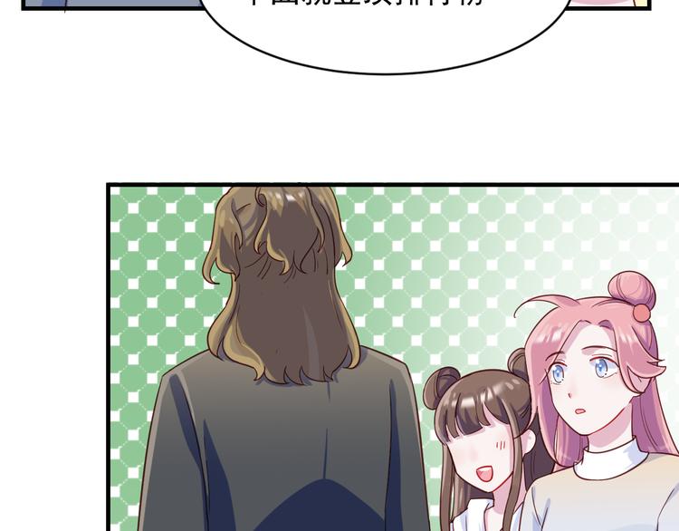 第35话 爱的华尔兹(1/2)-第36话