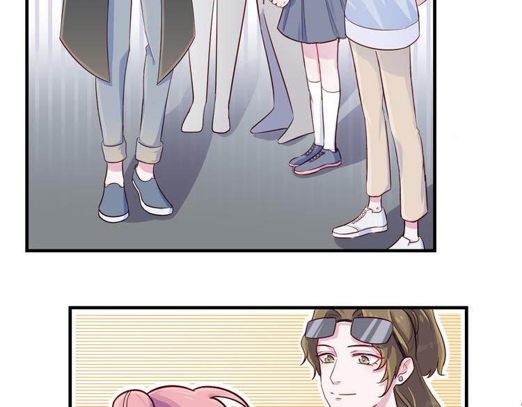 第35话 爱的华尔兹(1/2)-第36话