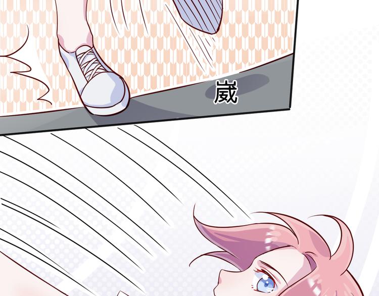 第35话 爱的华尔兹(1/2)-第36话