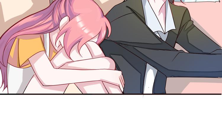 第43话  童年往事(1/2)-第44话