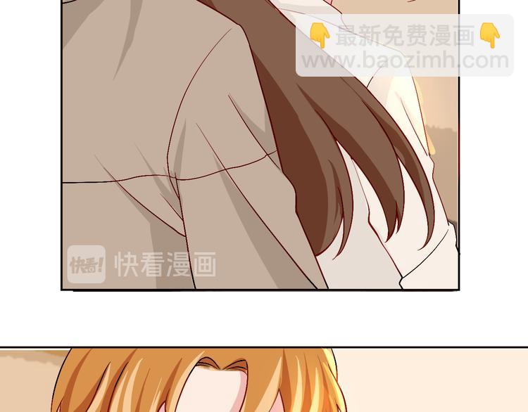 第45话  最后的拥抱(1/2)-第46话
