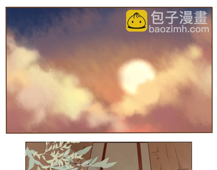 第45话  最后的拥抱(1/2)-第46话