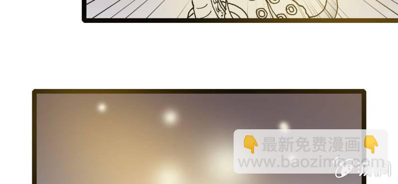第二十二话 宁为玉碎(1/3)-第24话
