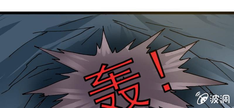 第二十二话 宁为玉碎(1/3)-第24话