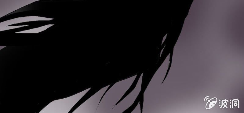 第二十六话 是女的？(1/3)-第28话