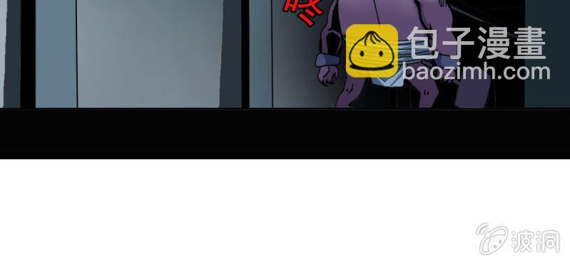 第三十二话 小心猴子(1/2)-第34话