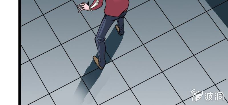 第三十二话 小心猴子(1/2)-第34话
