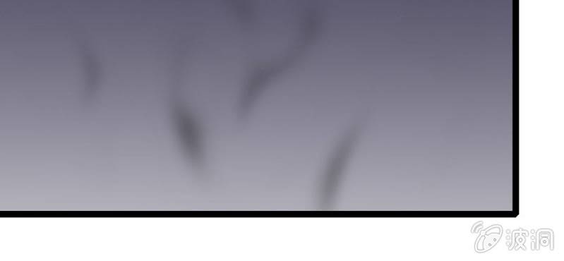第三十四话 很诡异(1/2)-第36话