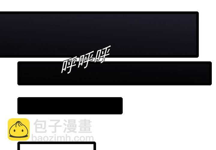 第五十四话 地狱之门(1/2)-第58话