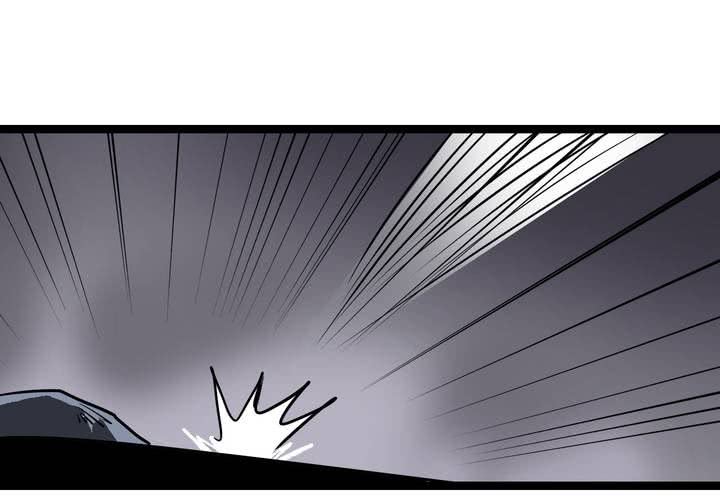 第六十四话  密谋(1/2)-第68话