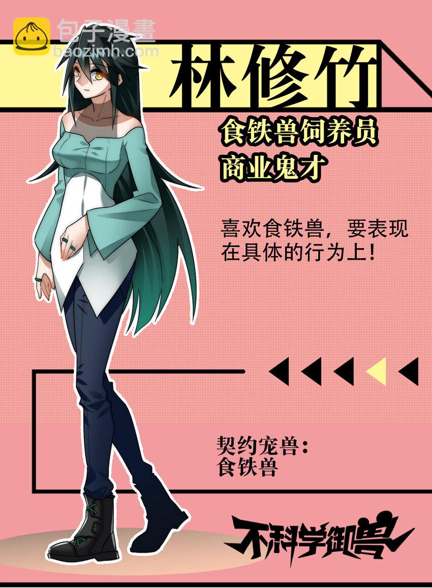 00 人物篇-第2话
