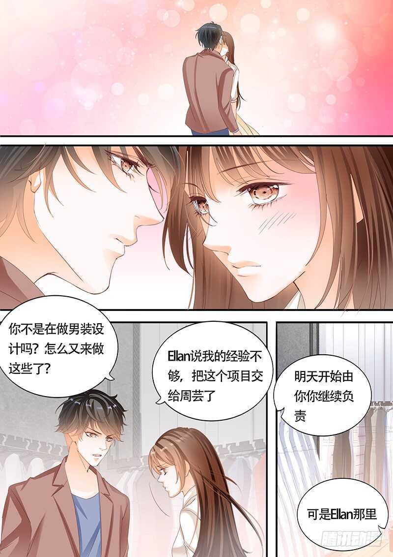 第一百零一话-第102话
