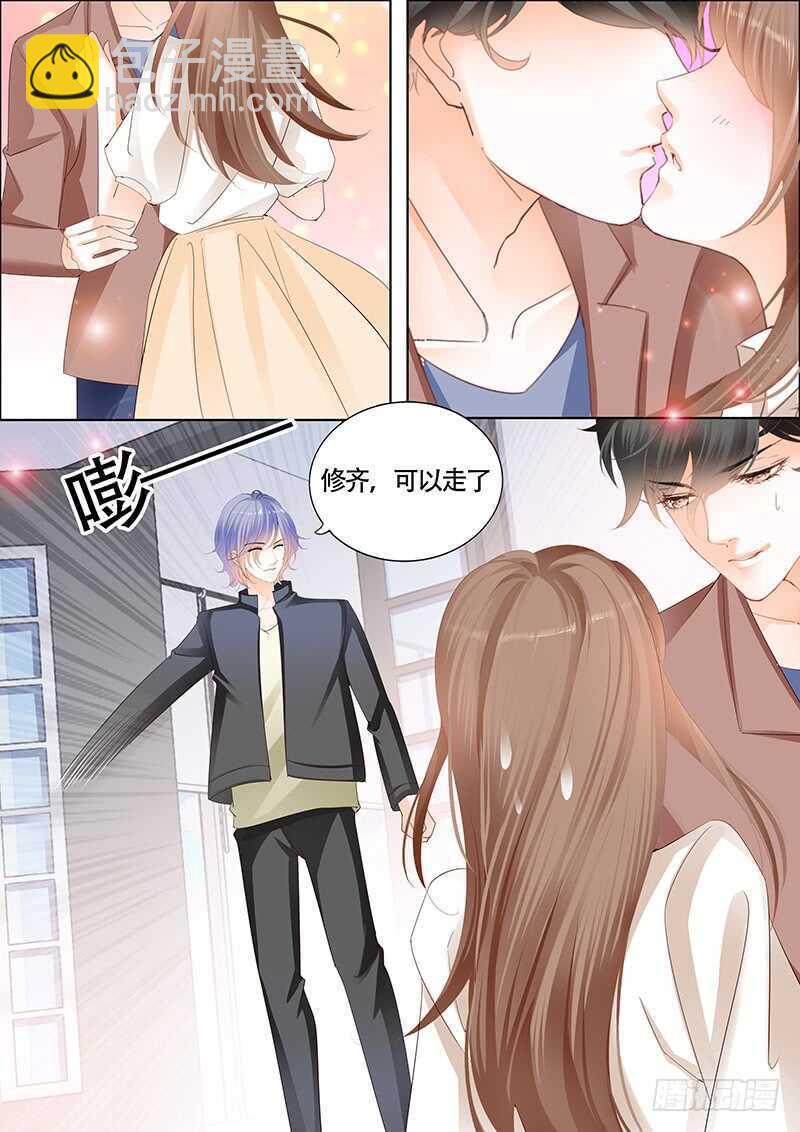 第一百零三话-第104话