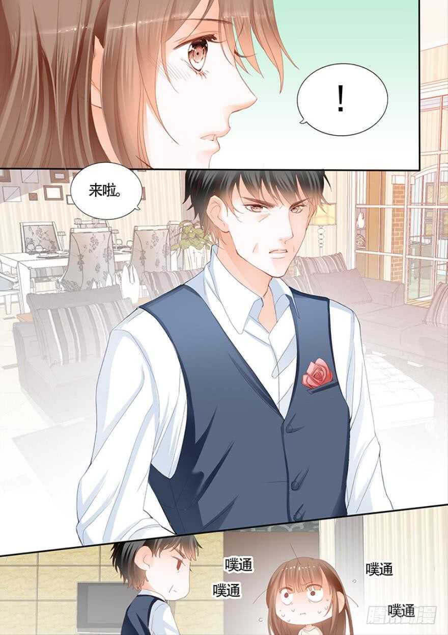 第一百零九话-第110话