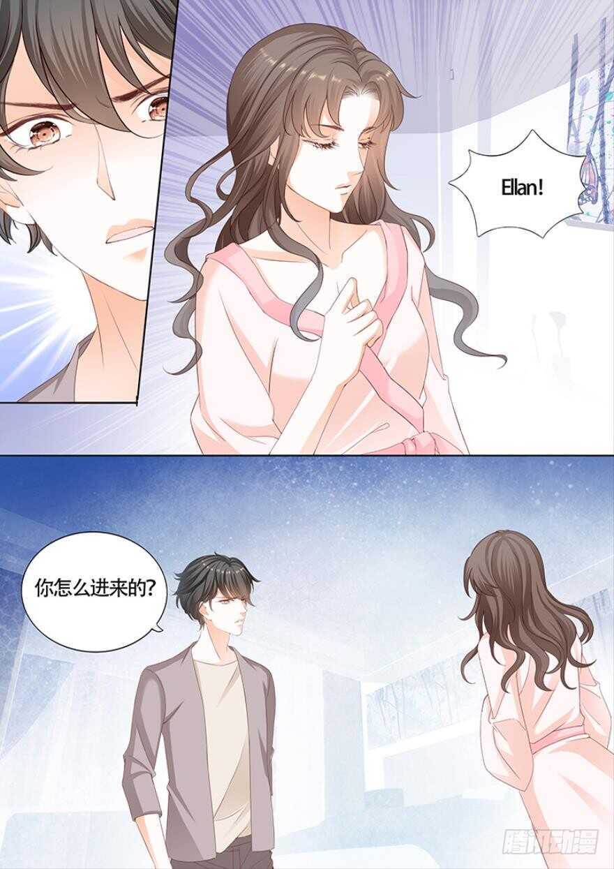 第一百一十一话-第112话