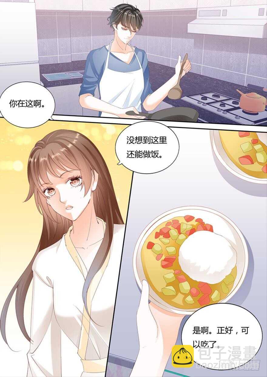第一百一十三话-第114话