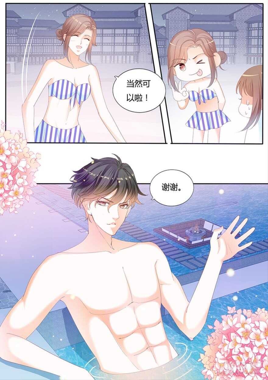 第一百一十三话-第114话