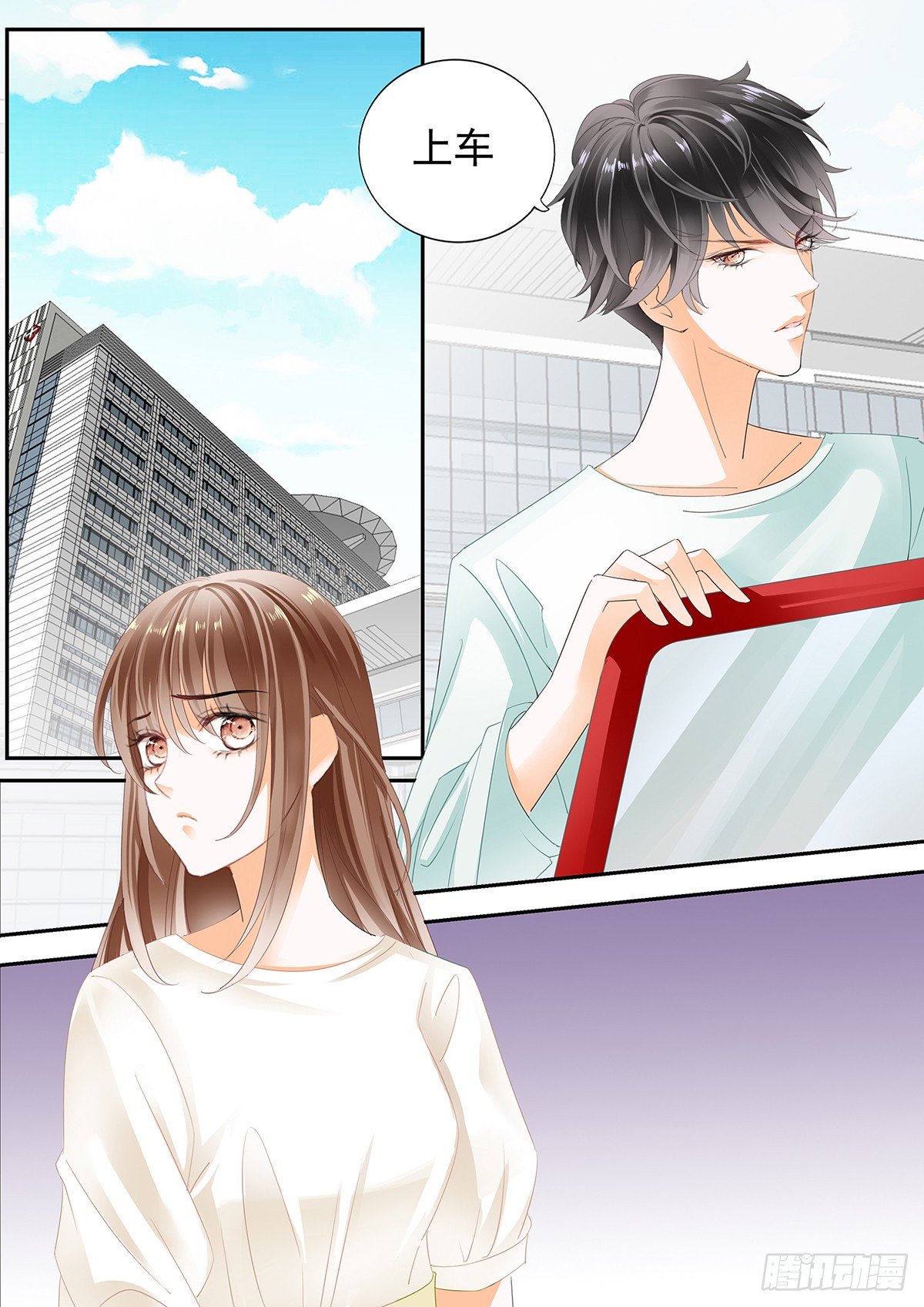 第三十八话-第38话