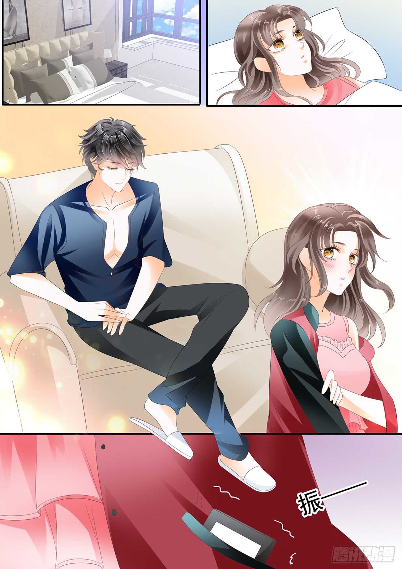 第五十六话-第56话